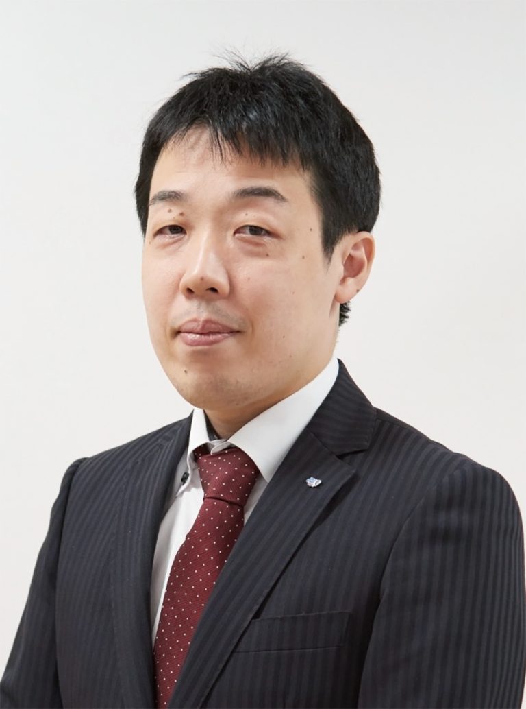 沖縄ブロック協議会　会長